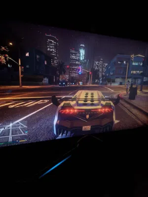 PC توب للبيع شوف الوصف