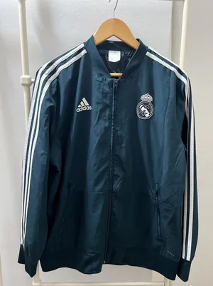 Other . Other . L . New0