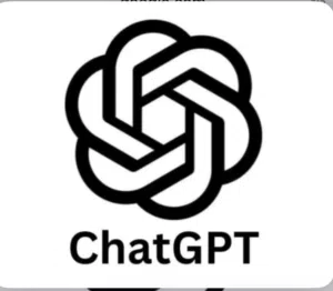 اشتراك شات بلس مع اشتراك جيميناي شهر كامل