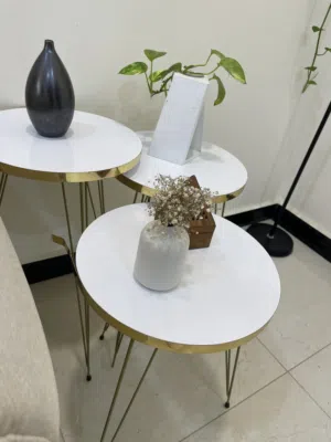 طبلات نظيفات للبيع