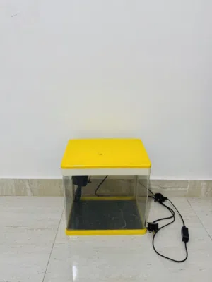Aquarium For Sale!