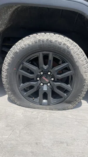 Other . 20 . Used0