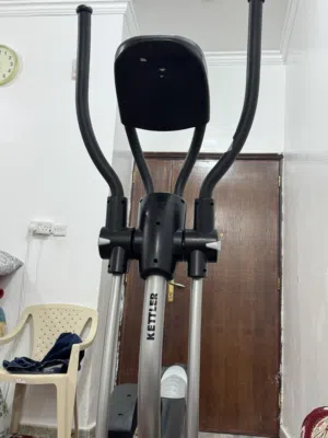 جهاز دراجه