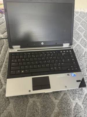 Windows HP for sale  in Irbid