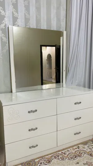 تسريحة للبيع