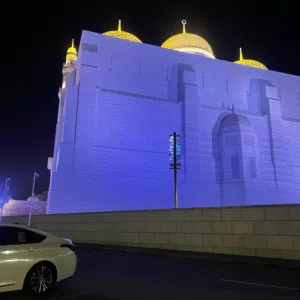 ابو عبدالله 