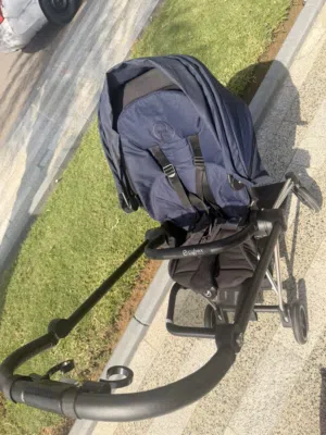 عربية أطفال للبيع