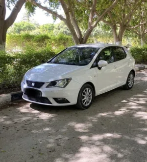 used-seat-ibiza-in-jenin