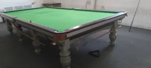 سنوكر  سنوكر