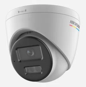 Hikvision  systems   UNV systems   INDOOR OUTDOOR  5mp 6mp 8mp 2k 3k 4k al best model camera  have