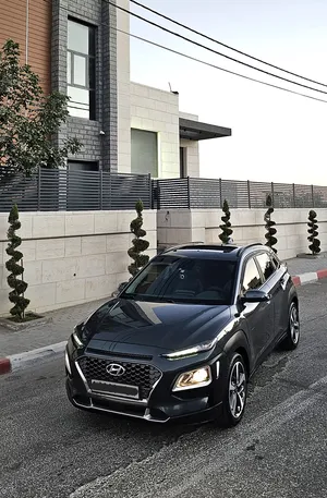 هونداي-كونا-فل-الفل-مع-فتحه-2020-ماتور-1600-تيربو-نخب-النخب