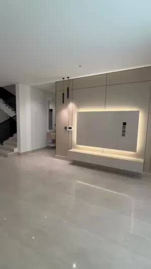 ديكورات الدمام