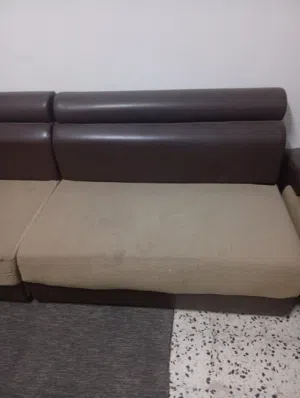 صالوني أفرنجي للبيع