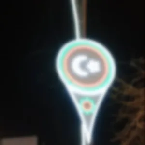 محمد سليمان 