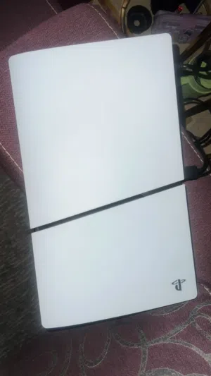 Ps5 مستعمل اقل من شهر كفالته شغالة