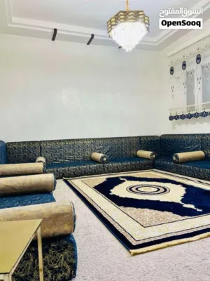 غلافات فقط بدون نشاف جلسه