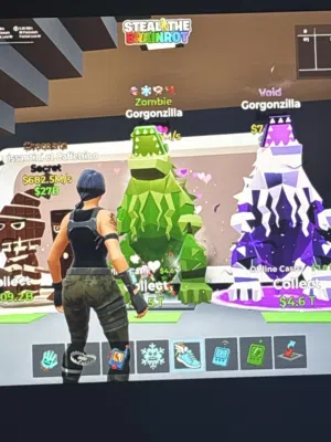 للبيع حيوانات ماب السرقه الدفع قبل الستلام اذ تقدر تدفع كاش موجود بل بحرين فقط سترة اقبل ستور