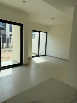 Luxury Townhouse in Al Mouj with Rental Yield