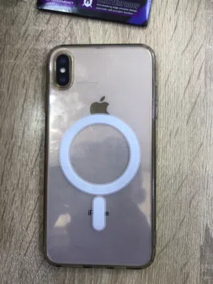 Apple iPhone XS Max 512 GB in Basra