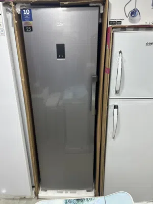 فريزر بيكو التركي 8 ادراج نوفروست سعر حرق