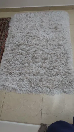 بساطات حاجه نظيفه