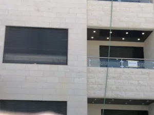 140 m2 3 Bedrooms Apartments for Sale in Amman Marj El Hamam