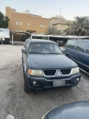 ميتسوبيشي ناتيفا عمليه