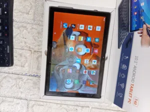 Amazon Other 512 GB in Basra