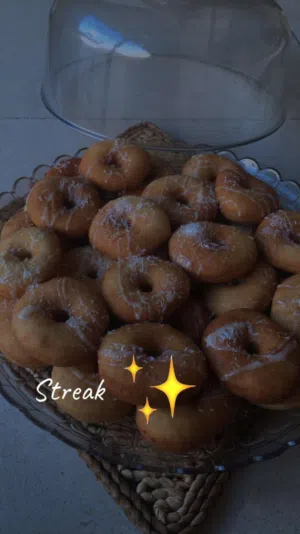 اكلات بأيدي عمانيه