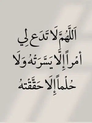 محمد العلي 