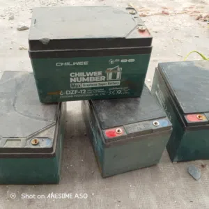 قطع غيار سكوتر سيكل/scooter spare parts