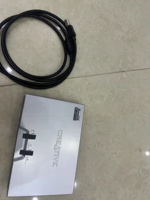 كرت فضي ب 1000