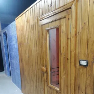 بسام
