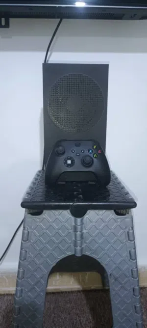 أكس بوكس s  Xbox Series S