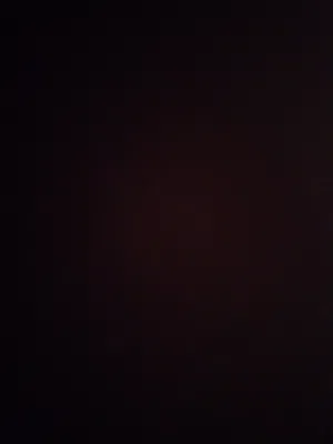 غرفة وتوابعها