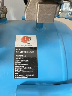 كومبرسورى 50 لتر شبه جديد مستعمل تلات شهور فقط سبب البيع تغير لسعه اكبر منه