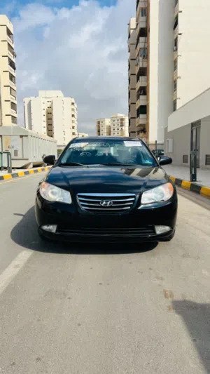 النترا منفوخه آستيراد أمريكي حديث