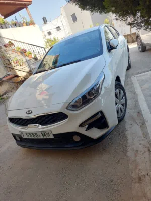 كيا سيراتو 2022\21