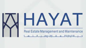 Hayat 