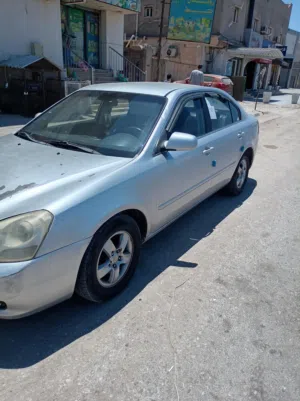Used Kia Lotze in Tripoli