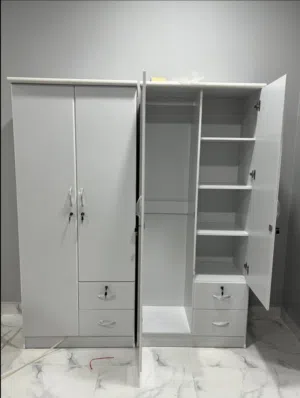 Qatar king furniture for sale