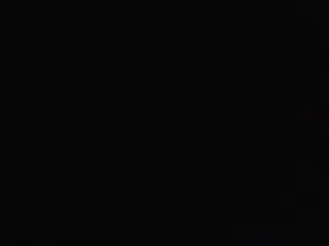 سوني 4 نظيفه الي له خاطر يتواصل واتساب