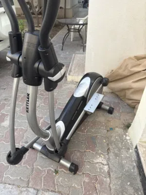 It’s got nothing it’s broken