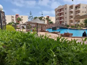 2 Bedrooms Farms for Sale in Matruh Hammam