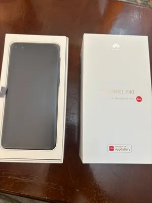 huawei-p40-128-gb-in-jenin