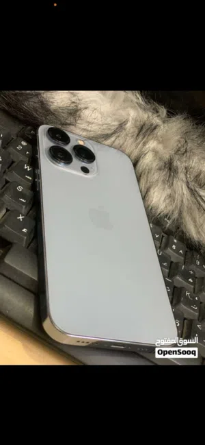 IPhone13proللبيع  اقرا الوصف