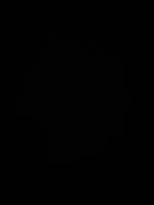 ‏255 م٢‏3