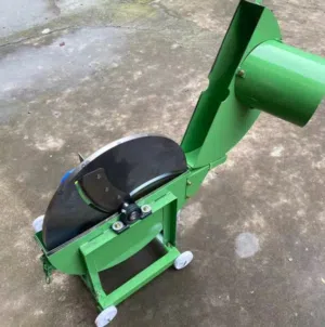 فرامة شجرة الموز