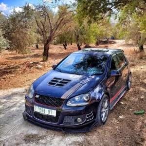 هيثم ربايعة 