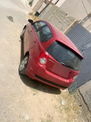 داو جنتره اتش باك